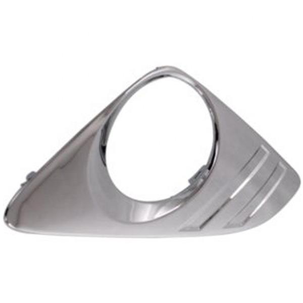 5212706310 pokrov žarometa za meglo 5