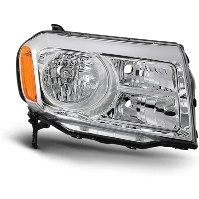 Žarometi za Honda Pilot 2012