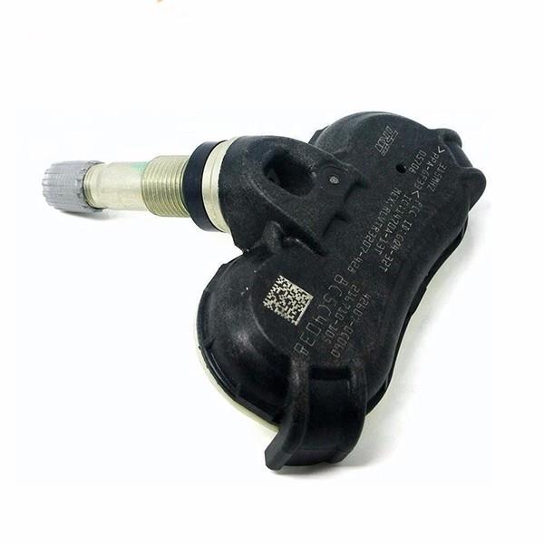 42607-0C070 Tire Pressure Sensor For Toyota Tundra 42607-0C070 Tire Pressure Sensor For Toyota Tundra