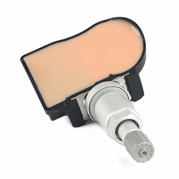 52933-D9100 Car TPMS Tire Pressure Sensor