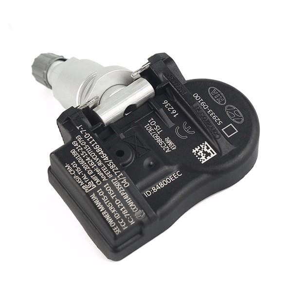 52933-D9100 Car TPMS Tire Pressure Sensor
