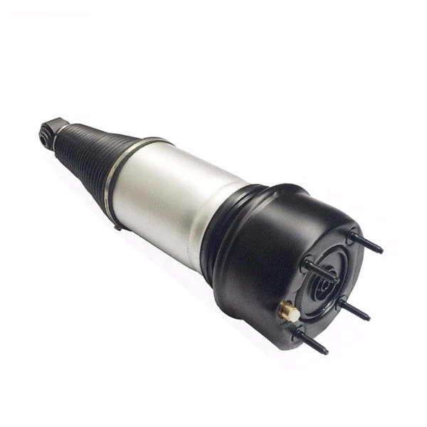Air Suspension Air Strut Shock Absorber