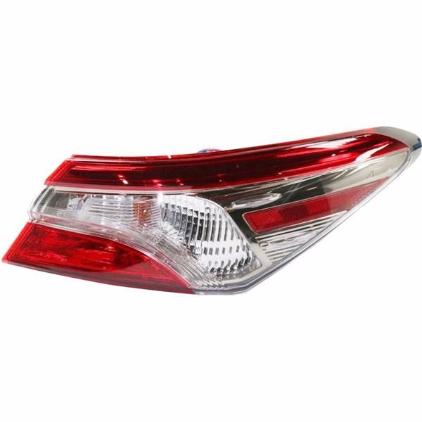 Brake Light Tail Light Lamp For Camry Brake Light Tail Light Lamp For Camry