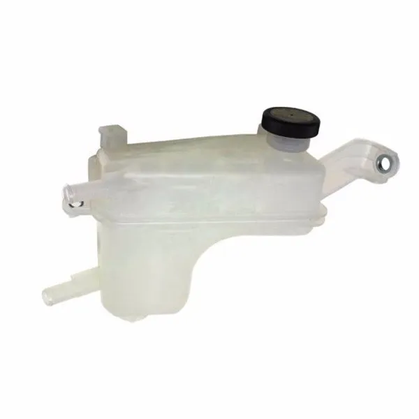 Coolant Reservoir Tank Radiator Overflow Tank
