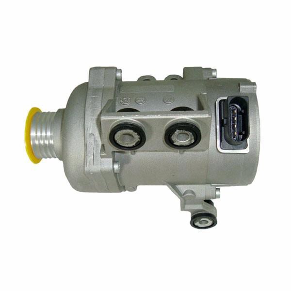 Electric Water Pump For BMW E90