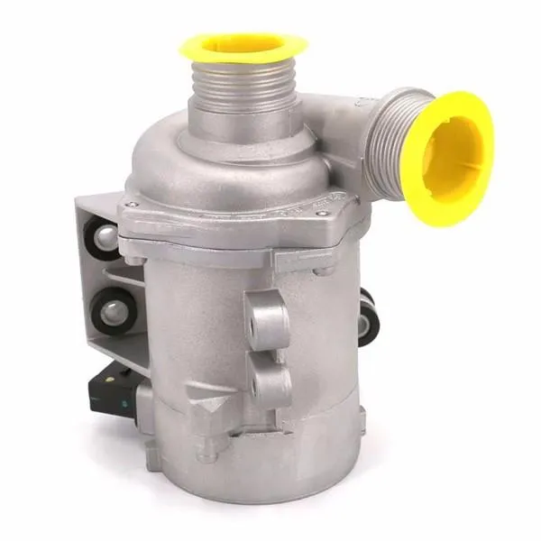 Electric Water Pump For BMW X3 Electric Water Pump For BMW X3