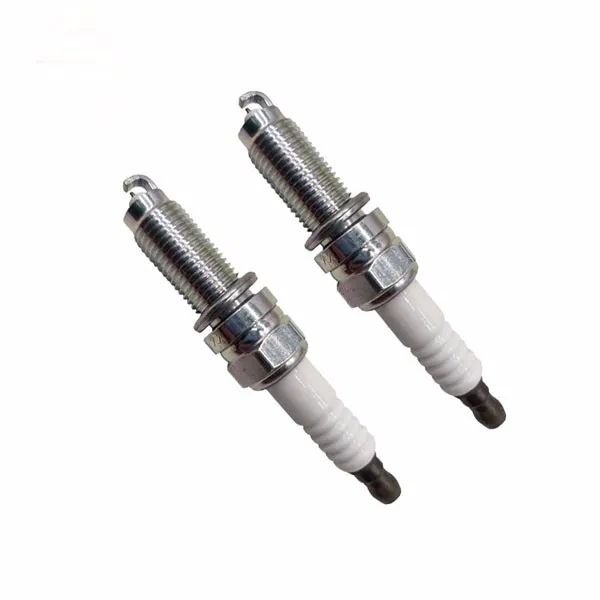 Engine Iridium Spark Plug For Honda Engine Iridium Spark Plug For Honda
