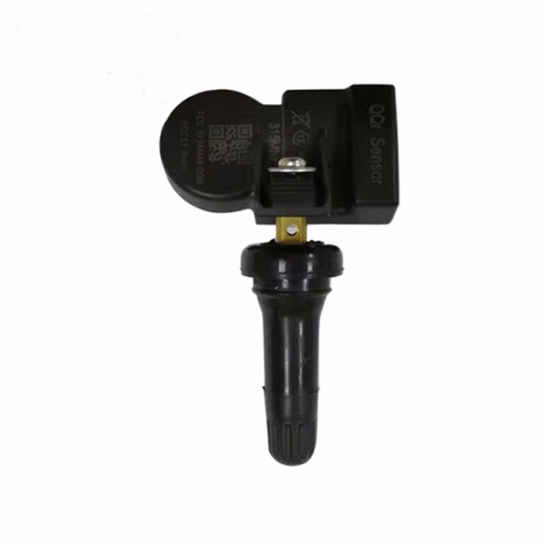 Programmable TPMS Sensor Programmable TPMS Sensor