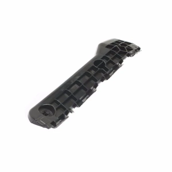 Rear Bumper Support Bracket Rear Bumper Support Bracket