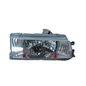 Kotna stranska luč za Corollo