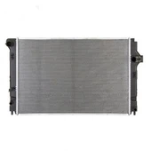 Hladilnik za vodo / posamezni deli za Prius C