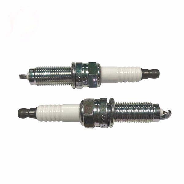 Spark Plug Parts For Honda