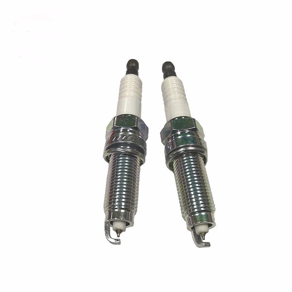 Spark Plug Parts For Honda