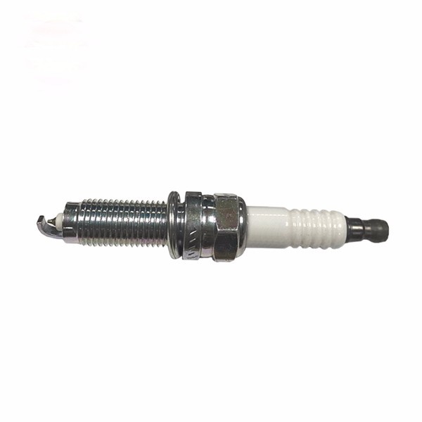 Spark Plug Parts For Honda
