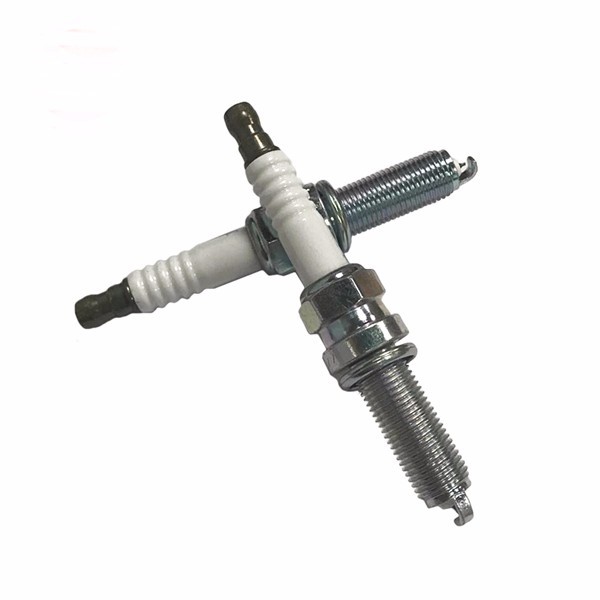 Spark Plug Parts For Honda