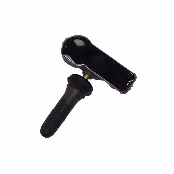 Tire Pressure Sensor For Suzukis Tire Pressure Sensor For Suzukis