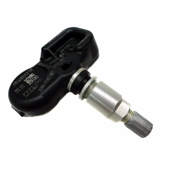 TPMS Sensor For Lexus TPMS Sensor For Lexus