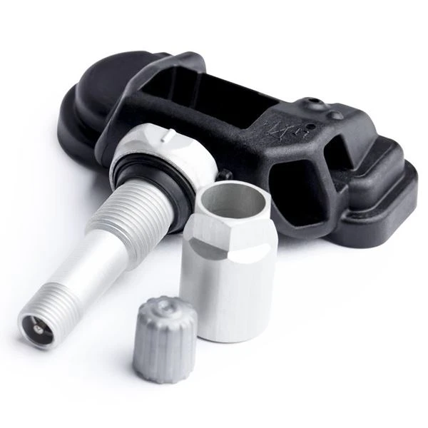 Tpms Sensor