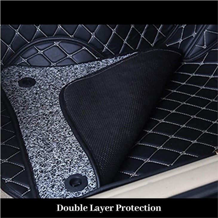 7d mats for i20 elite 3