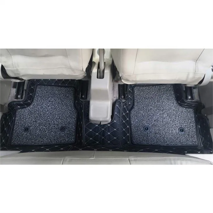 7d mats for nexon 2020 3 7d mats for nexon 2020 3