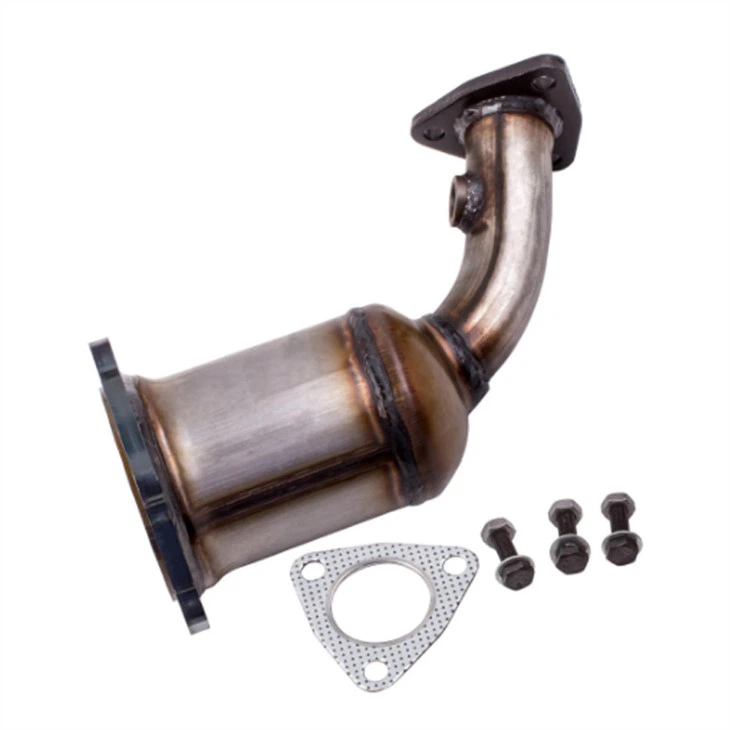 Katalizator za 2009 Nissan Murano