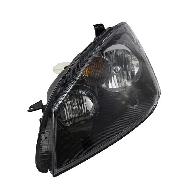headlights for 2005 nissan altima 4 headlights for 2005 nissan altima 4