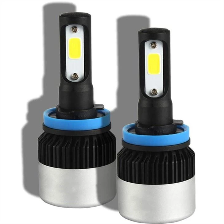 Nighteye LED H11
