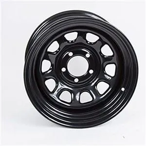 15x8 Kolesa