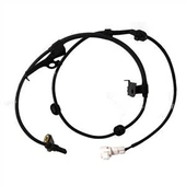 Abs senzor hitrosti koles