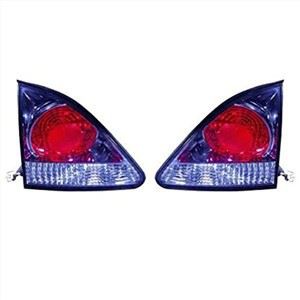 Osvetlitev ozadja za RX300 99-03