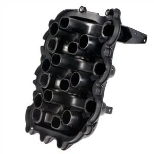 Sesalni razdelilnik za Ford E-150 4.2L plin OHV