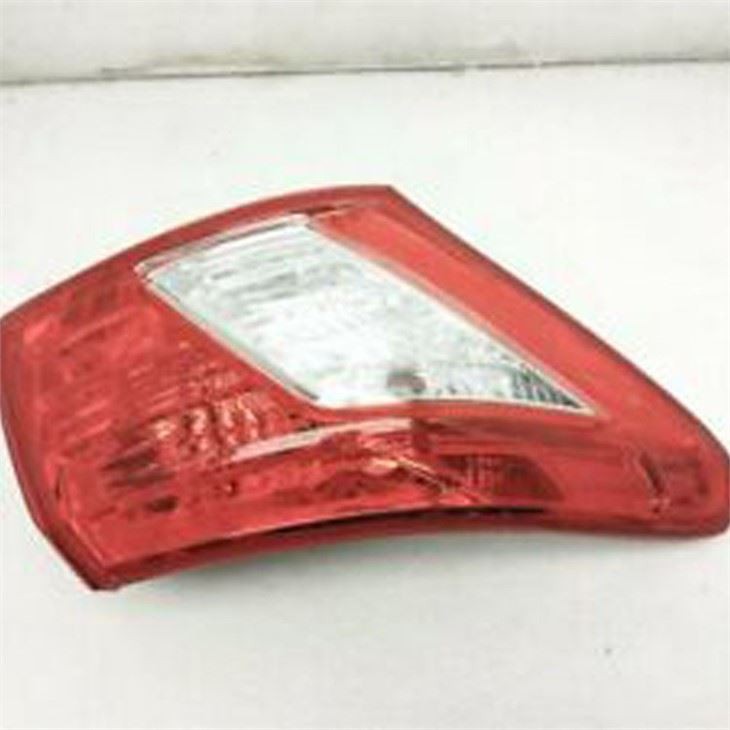 Tail lamp for ES350 10-12 3