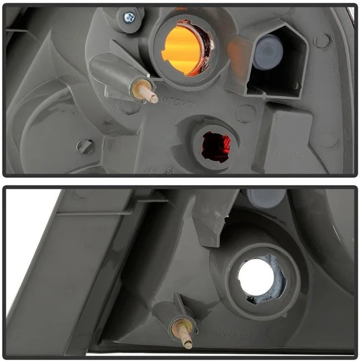 tail light for 2013 nissan altima 5 tail light for 2013 nissan altima 5